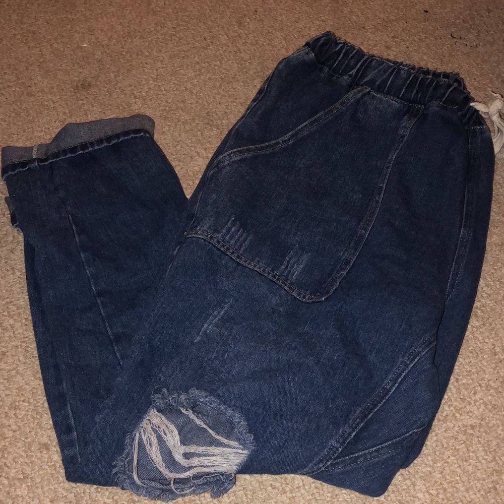 Women’s Clothing